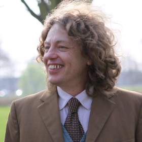 nic-green-banner-portrait